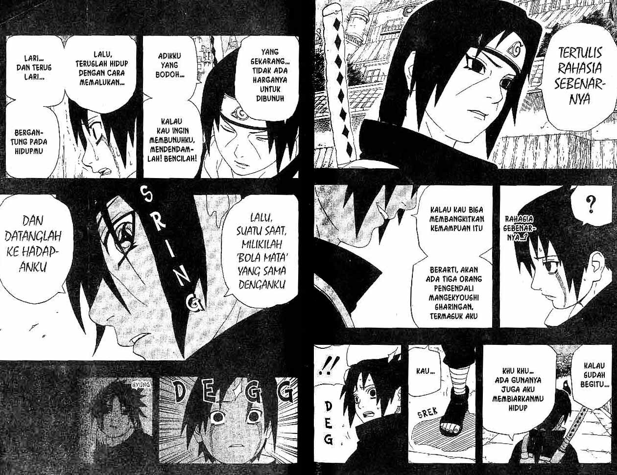 naruto-id - Chapter: 225