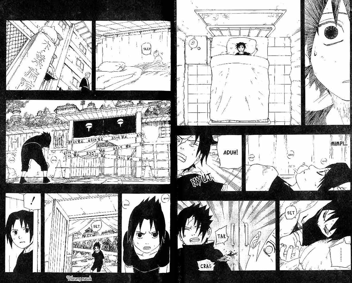 naruto-id - Chapter: 225