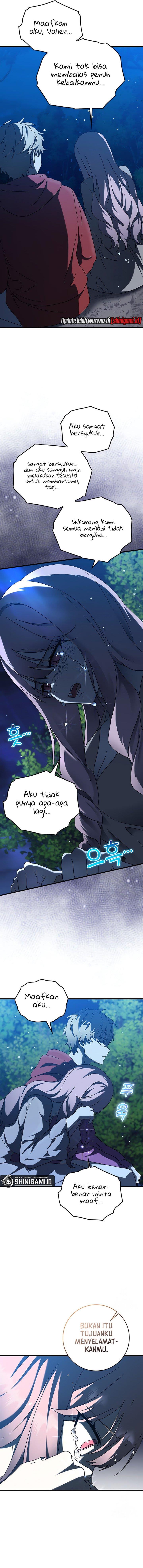 the-demon-prince-goes-to-the-academy - Chapter: 38