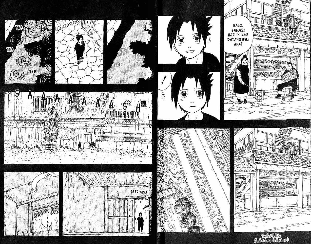 naruto-id - Chapter: 225