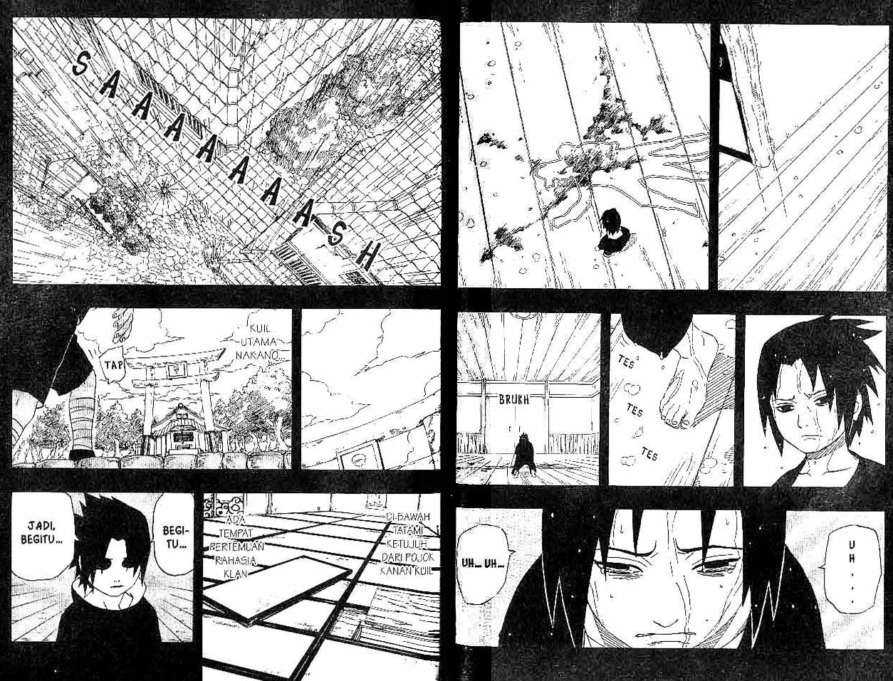 naruto-id - Chapter: 225