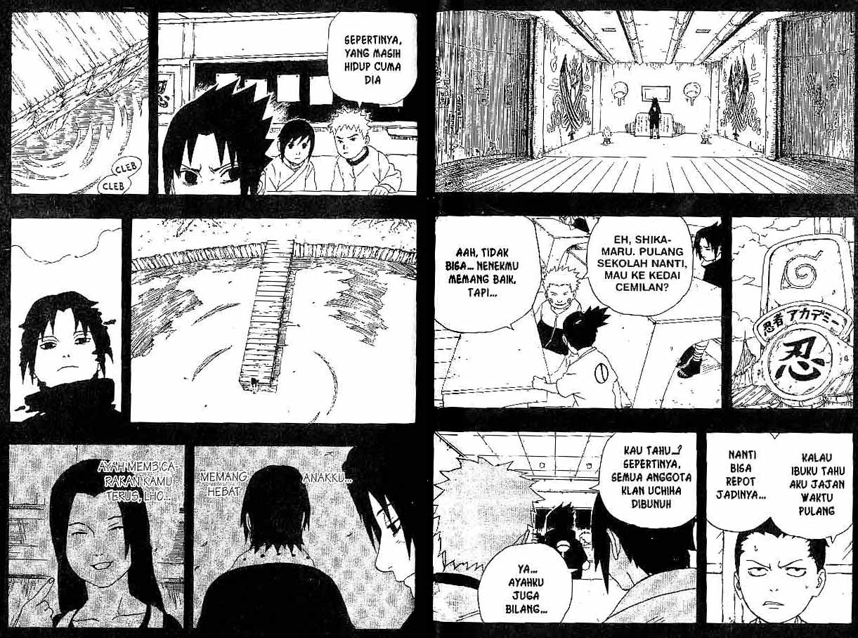 naruto-id - Chapter: 225