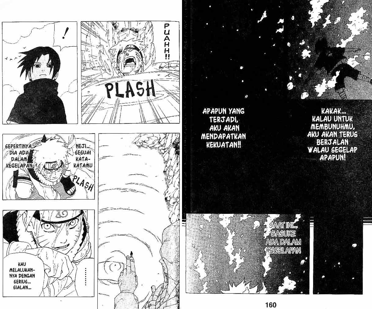 naruto-id - Chapter: 225