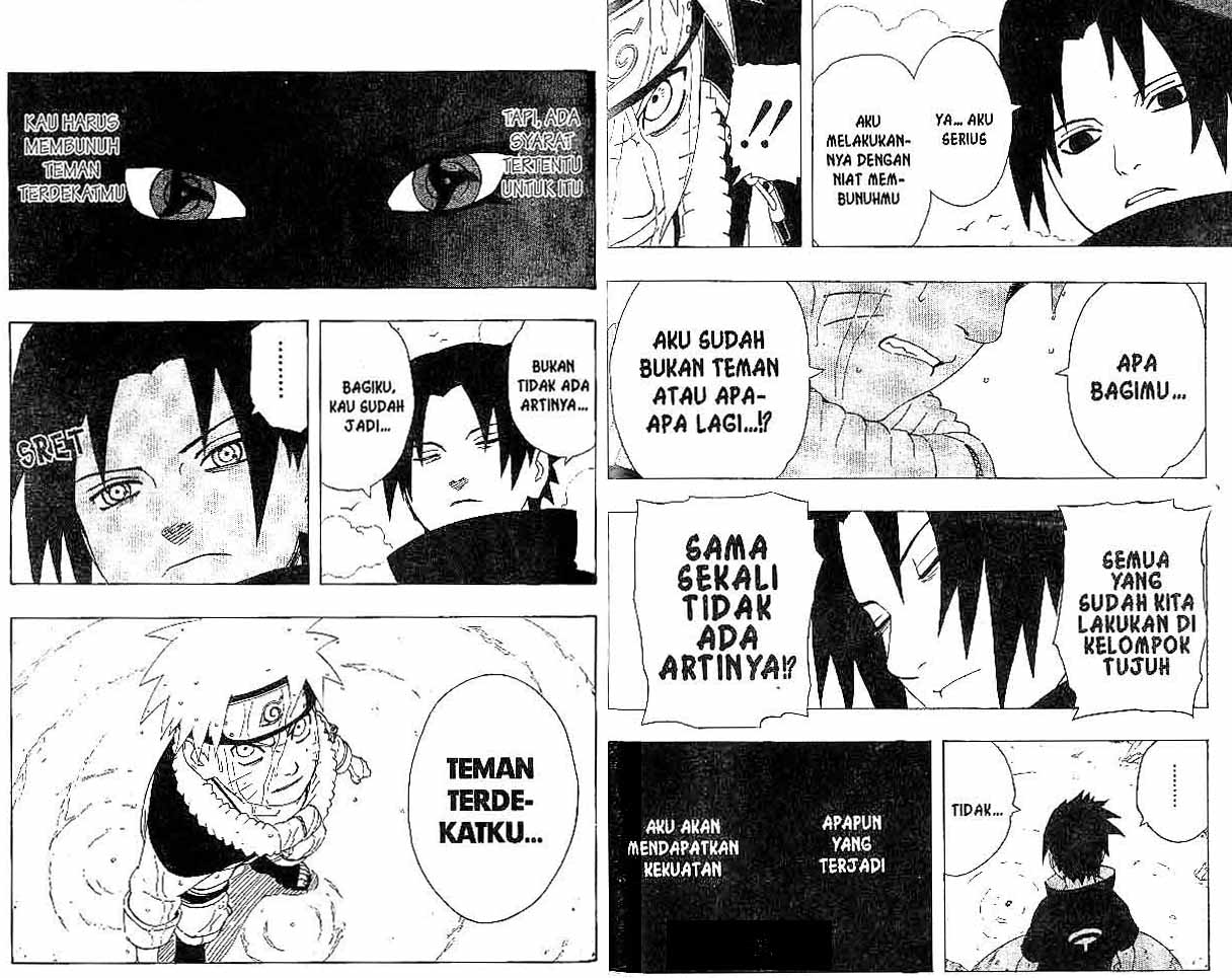 naruto-id - Chapter: 225