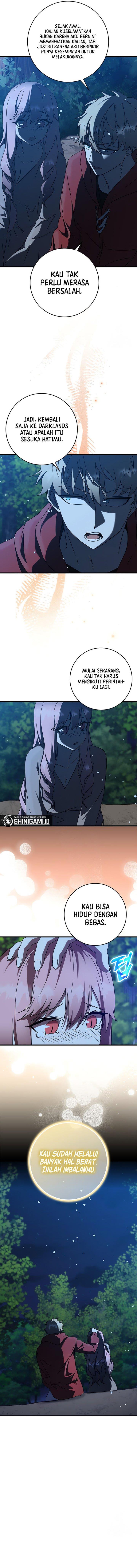 the-demon-prince-goes-to-the-academy - Chapter: 38