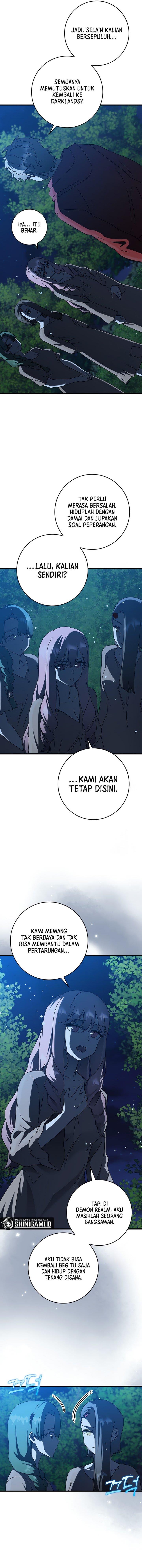 the-demon-prince-goes-to-the-academy - Chapter: 38