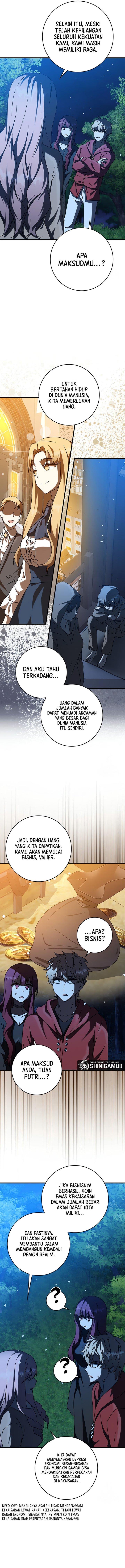 the-demon-prince-goes-to-the-academy - Chapter: 38