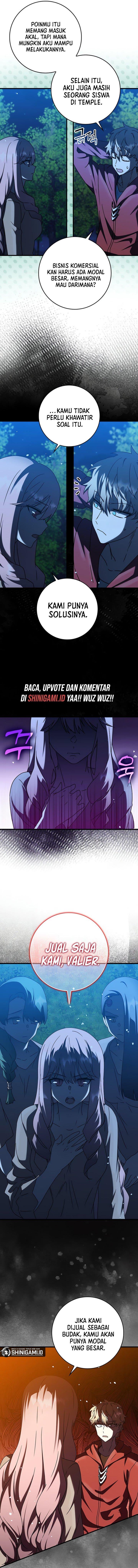 the-demon-prince-goes-to-the-academy - Chapter: 38