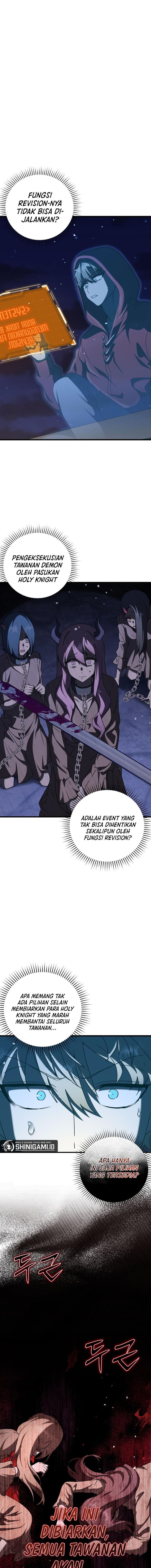 the-demon-prince-goes-to-the-academy - Chapter: 37