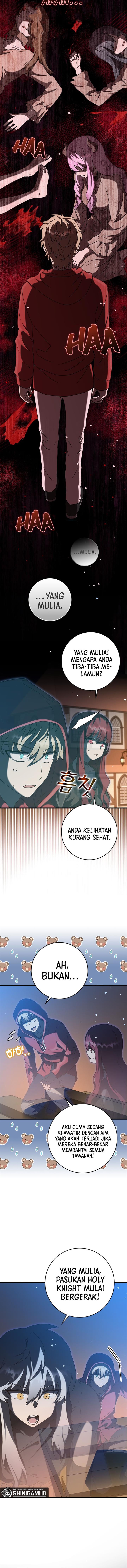 the-demon-prince-goes-to-the-academy - Chapter: 37