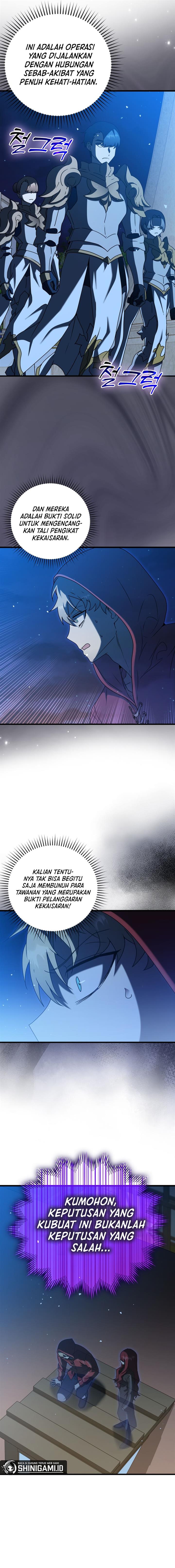 the-demon-prince-goes-to-the-academy - Chapter: 37