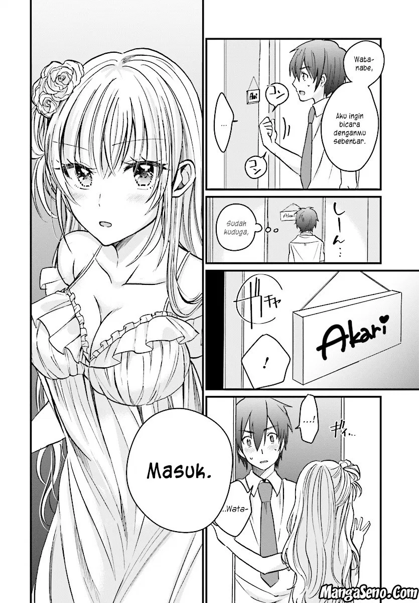 fuufu-ijou-koibito-miman - Chapter: 06.2