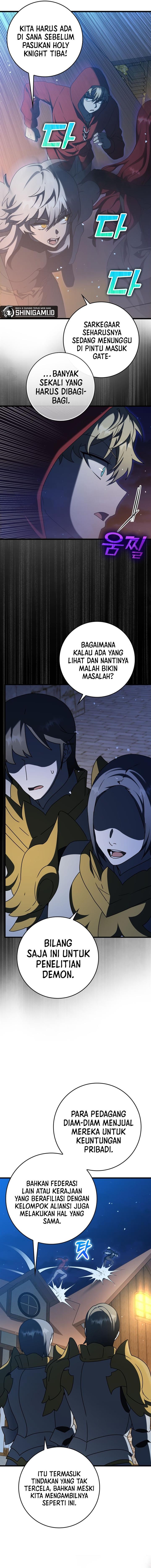 the-demon-prince-goes-to-the-academy - Chapter: 37