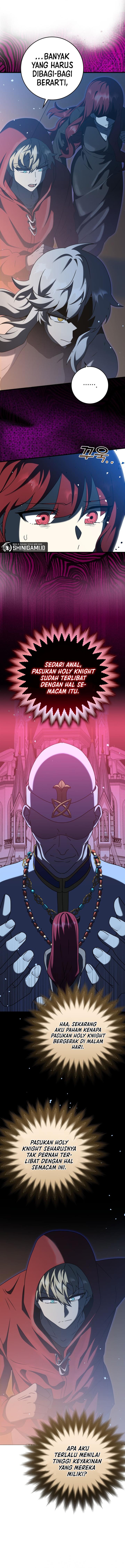the-demon-prince-goes-to-the-academy - Chapter: 37