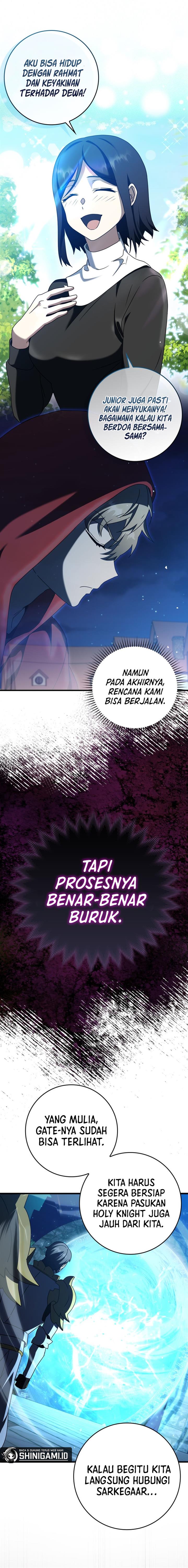 the-demon-prince-goes-to-the-academy - Chapter: 37
