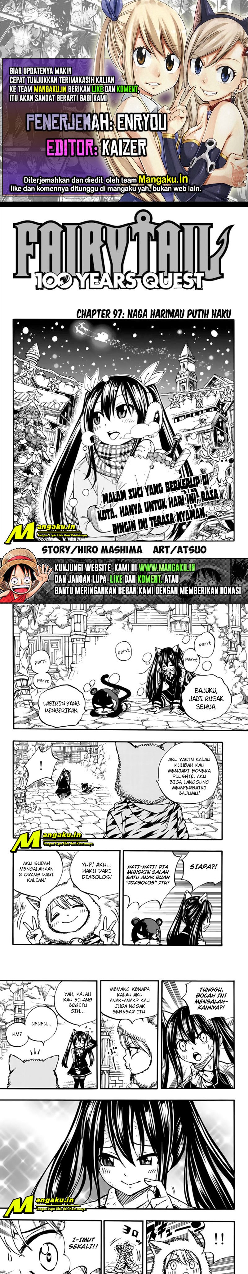 fairy-tail-100-years-quest - Chapter: 97