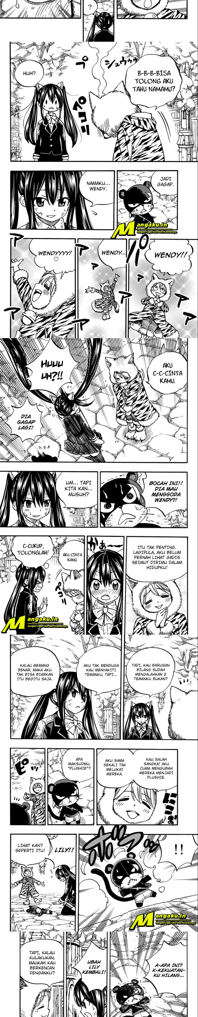 fairy-tail-100-years-quest - Chapter: 97