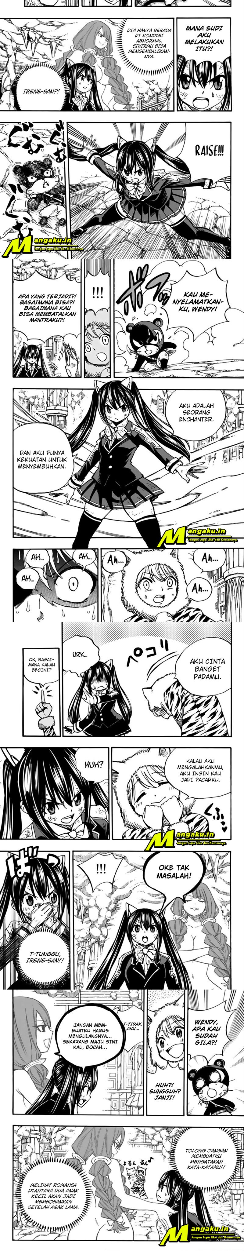 fairy-tail-100-years-quest - Chapter: 97