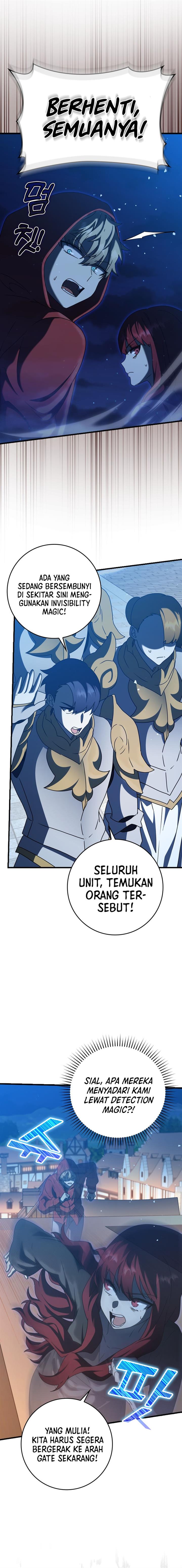 the-demon-prince-goes-to-the-academy - Chapter: 37