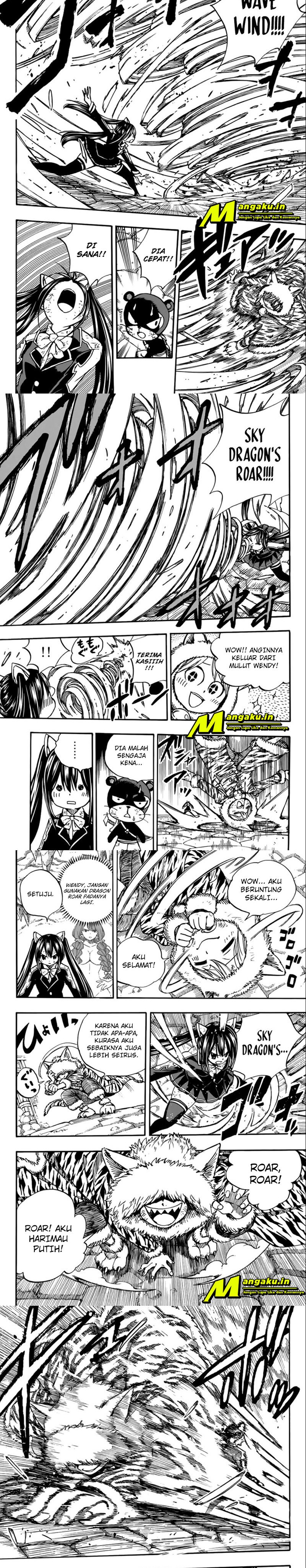 fairy-tail-100-years-quest - Chapter: 97