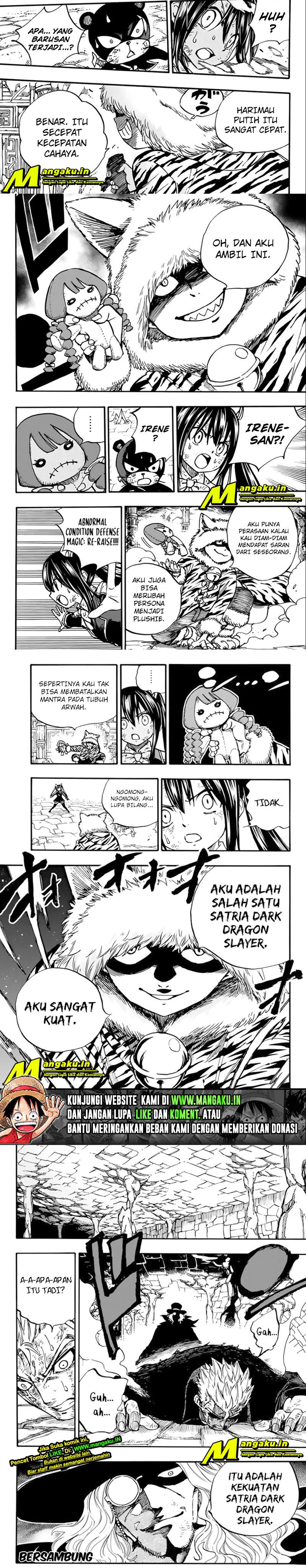 fairy-tail-100-years-quest - Chapter: 97