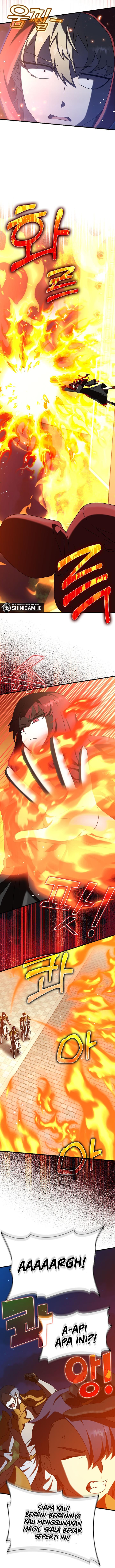 the-demon-prince-goes-to-the-academy - Chapter: 37