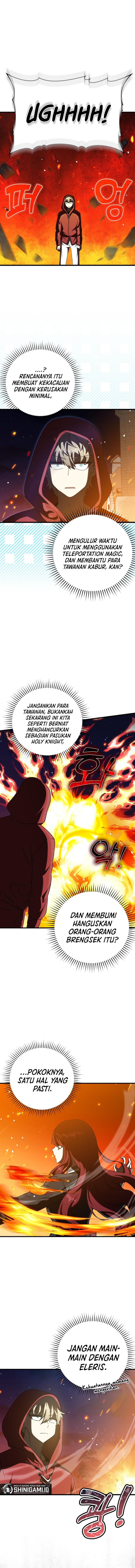 the-demon-prince-goes-to-the-academy - Chapter: 37