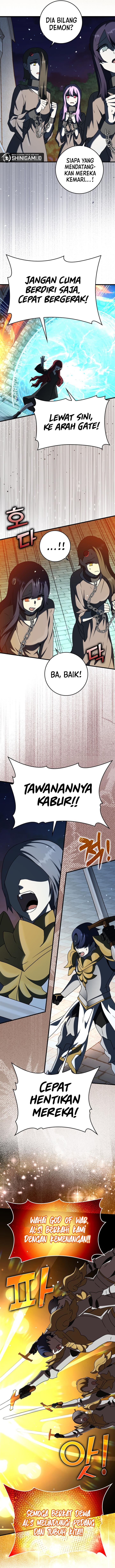 the-demon-prince-goes-to-the-academy - Chapter: 37
