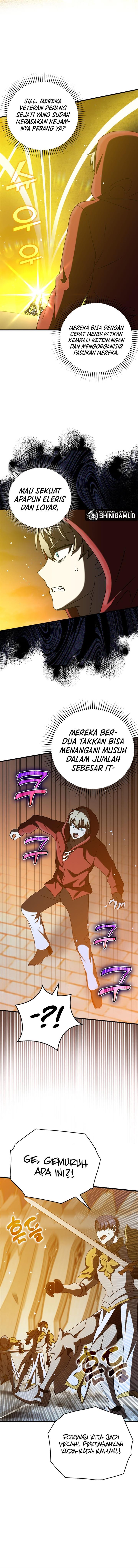 the-demon-prince-goes-to-the-academy - Chapter: 37