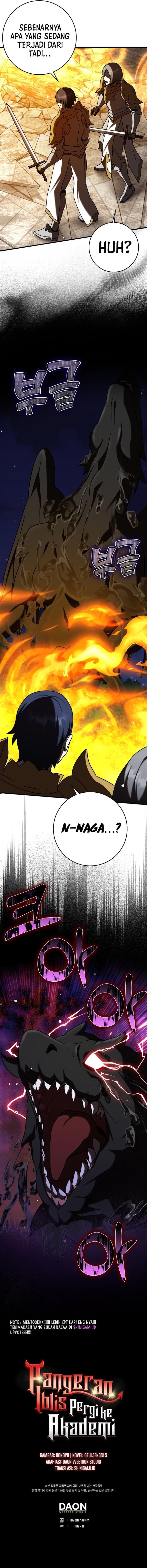 the-demon-prince-goes-to-the-academy - Chapter: 37