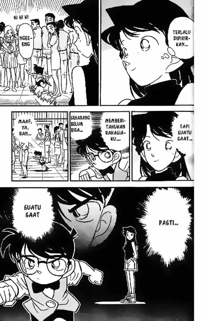 detective-conan - Chapter: 036