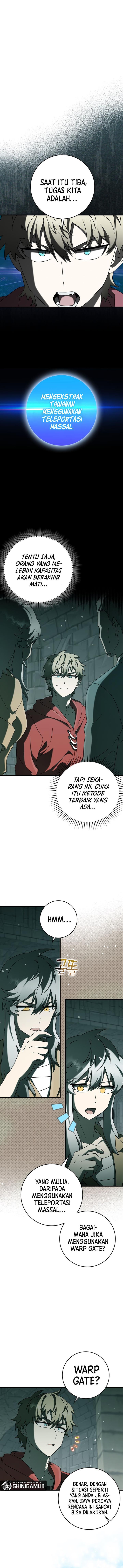 the-demon-prince-goes-to-the-academy - Chapter: 36