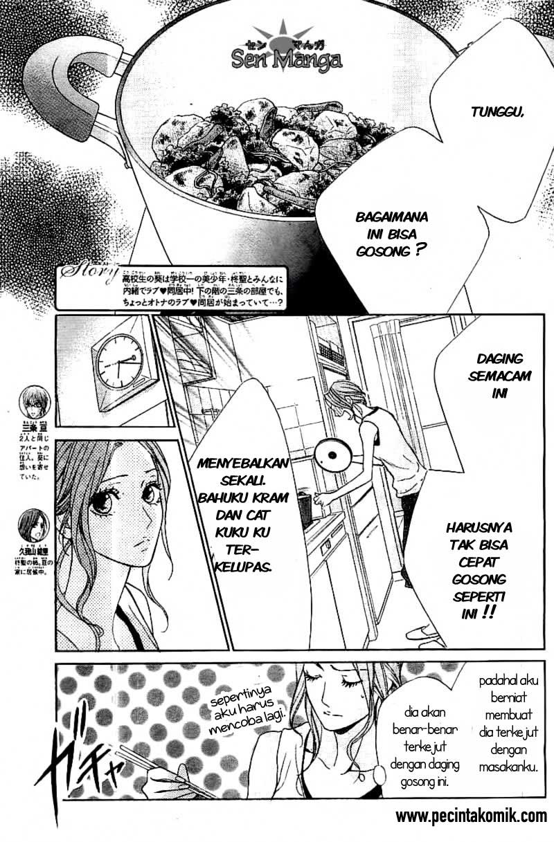 l-dk - Chapter: 54