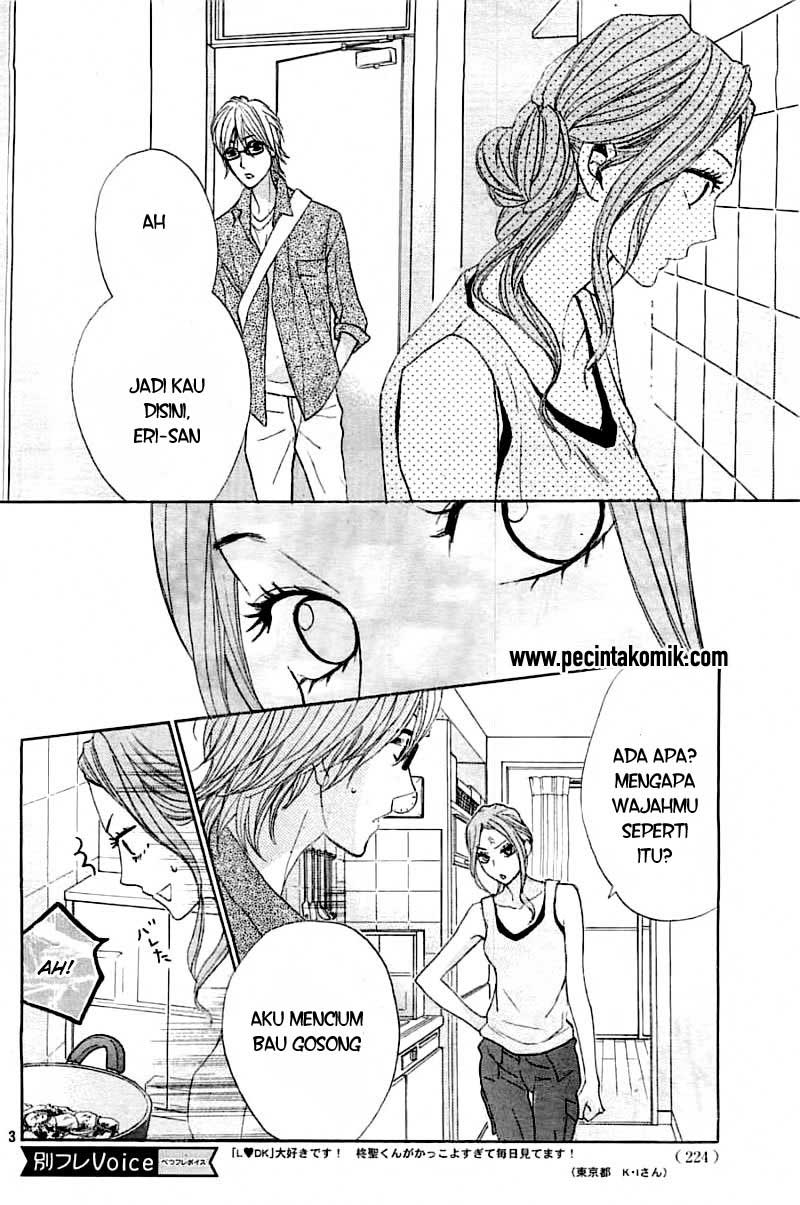 l-dk - Chapter: 54