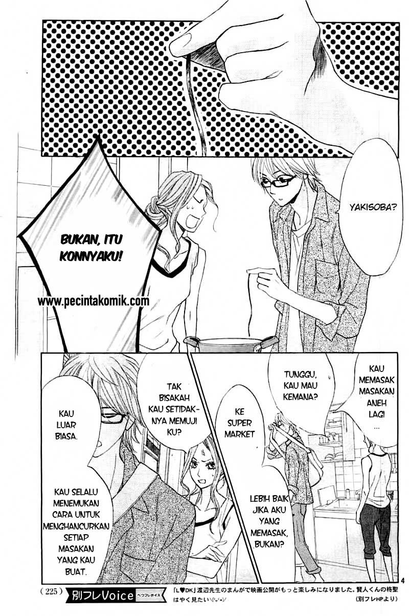 l-dk - Chapter: 54