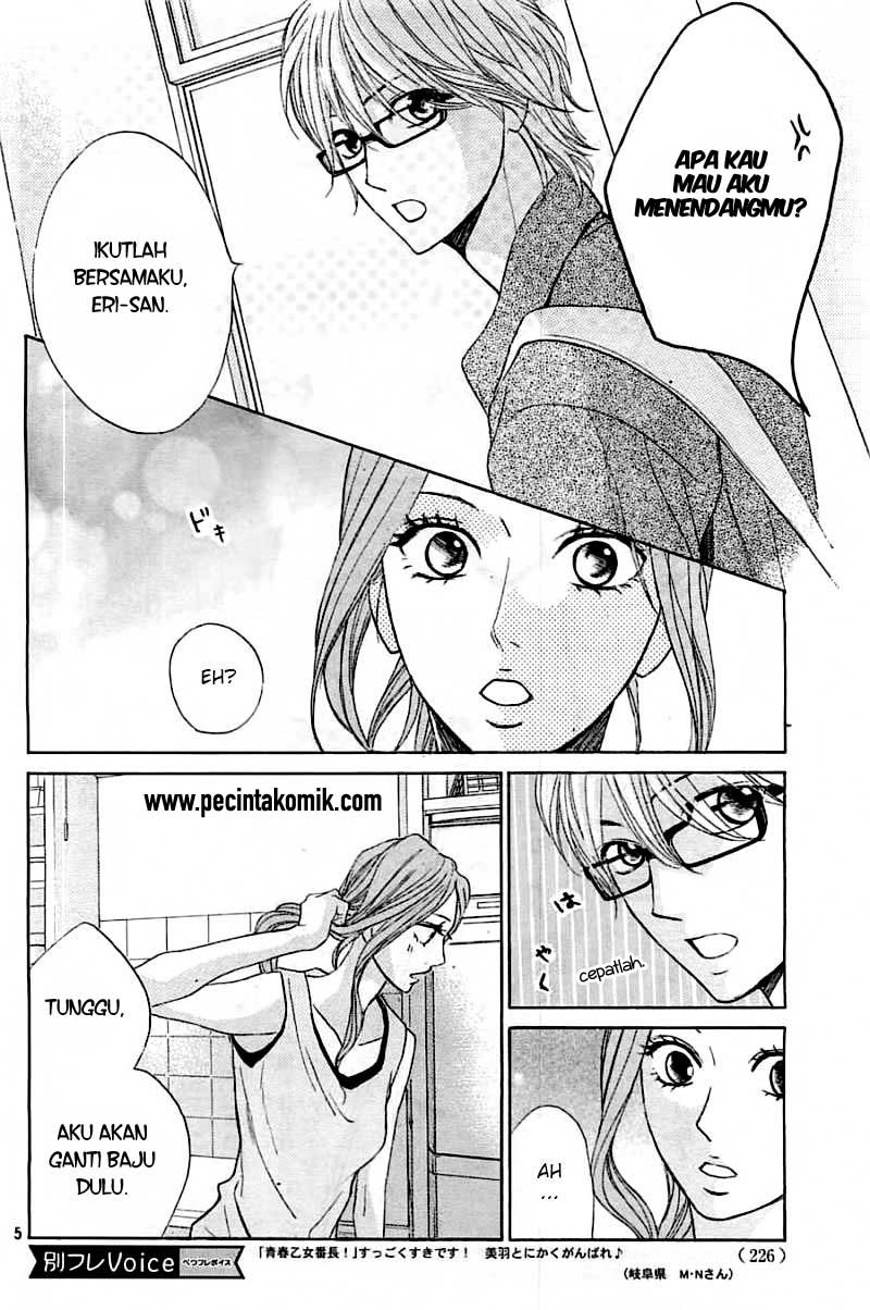 l-dk - Chapter: 54