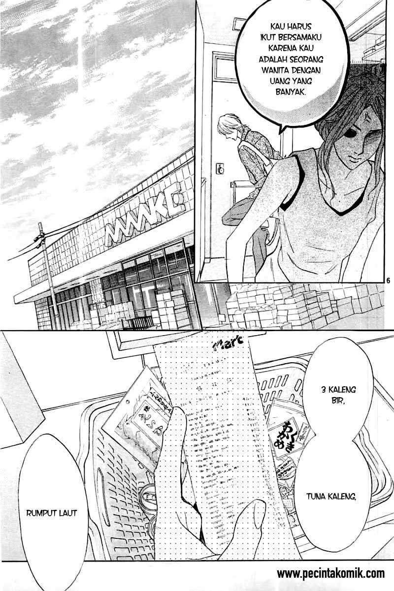 l-dk - Chapter: 54