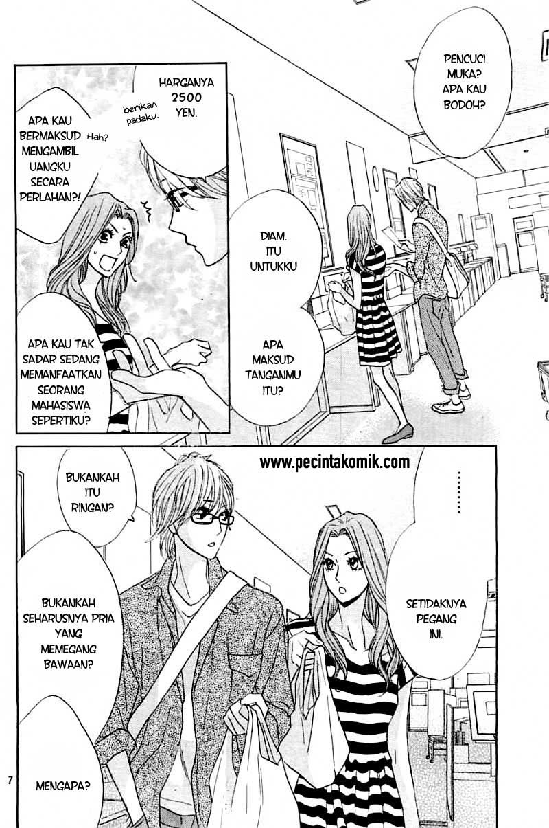 l-dk - Chapter: 54