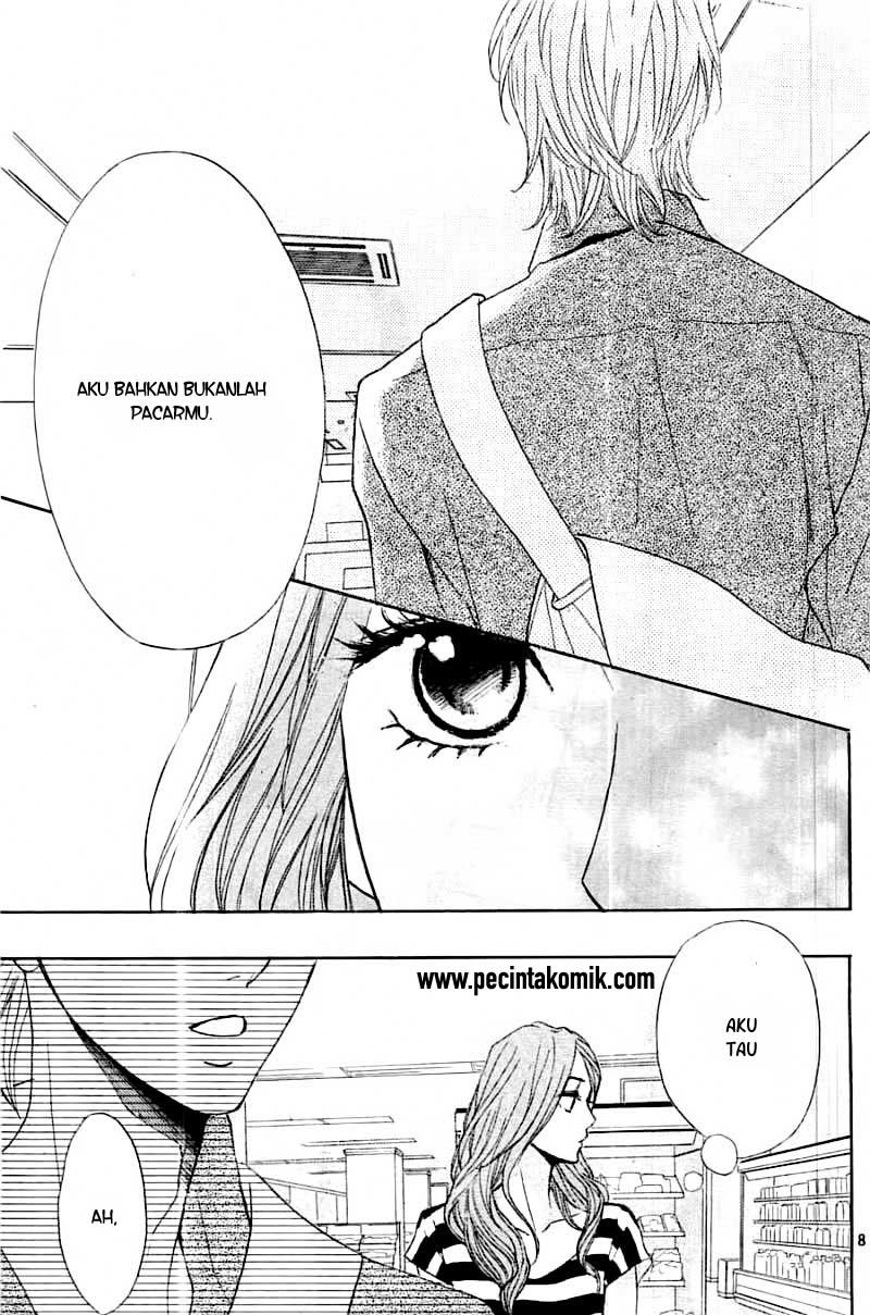 l-dk - Chapter: 54