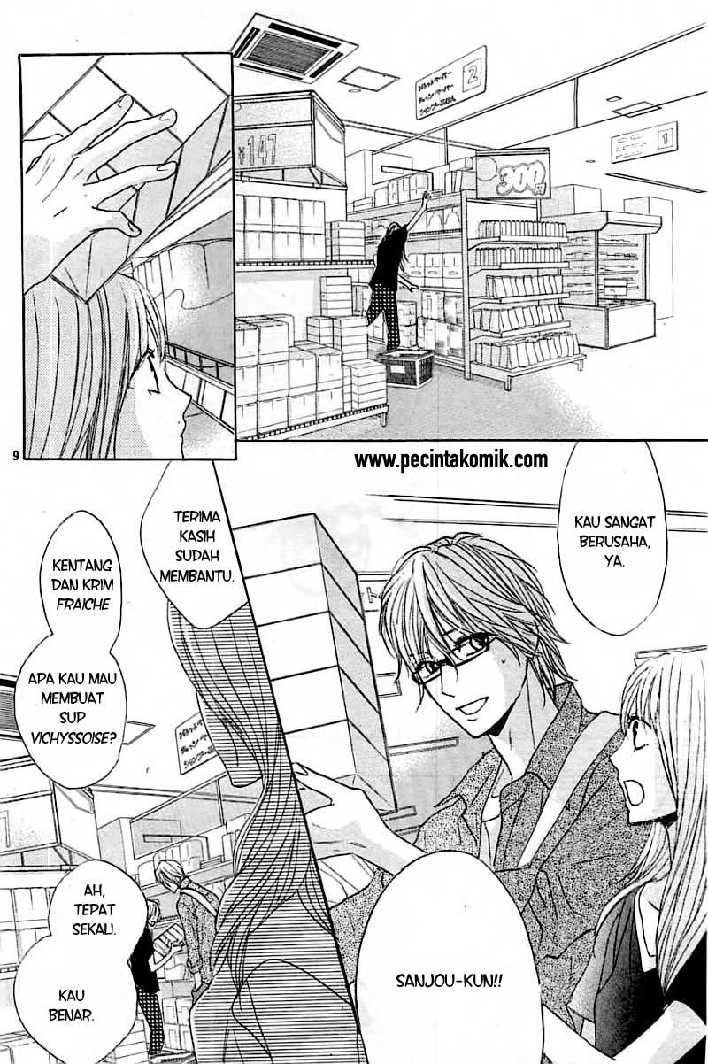 l-dk - Chapter: 54