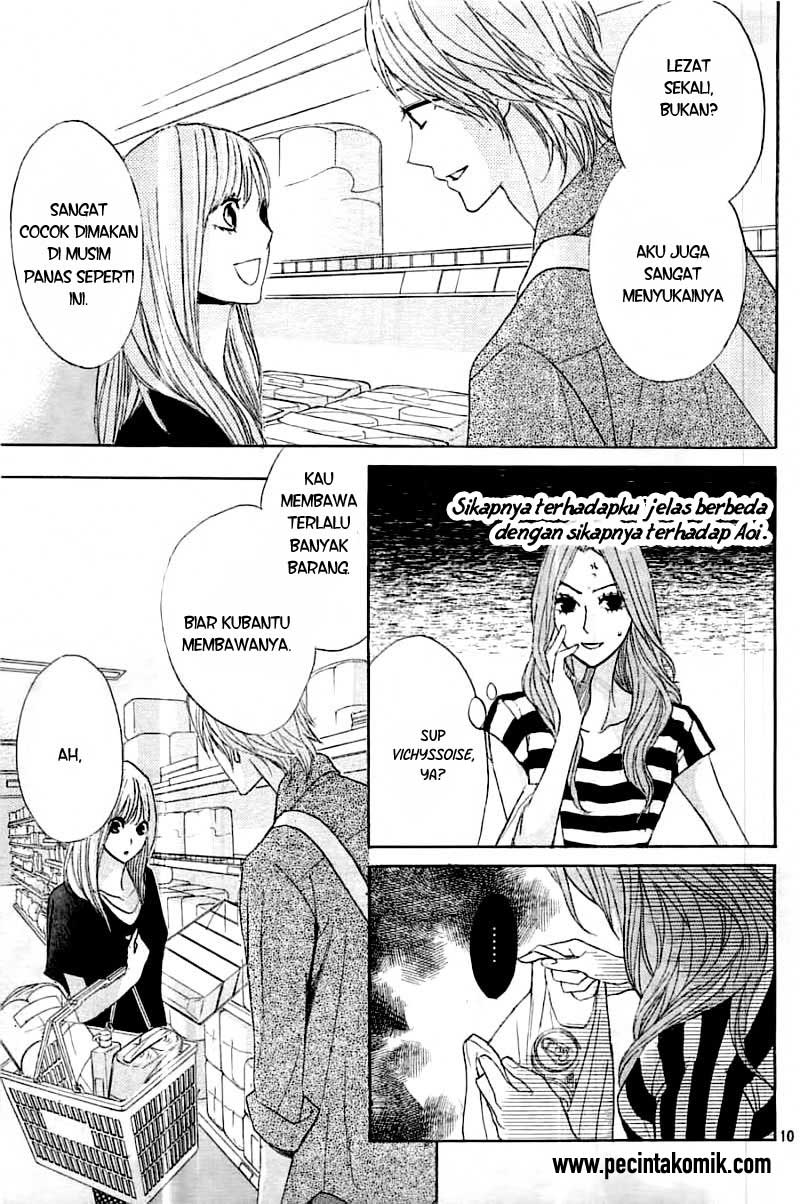 l-dk - Chapter: 54