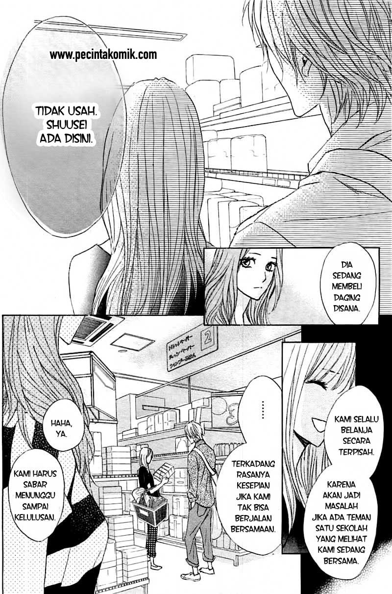 l-dk - Chapter: 54