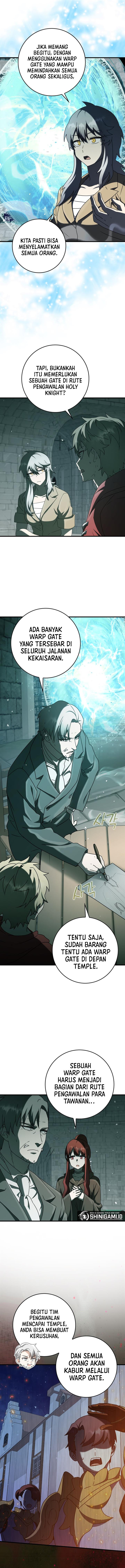 the-demon-prince-goes-to-the-academy - Chapter: 36