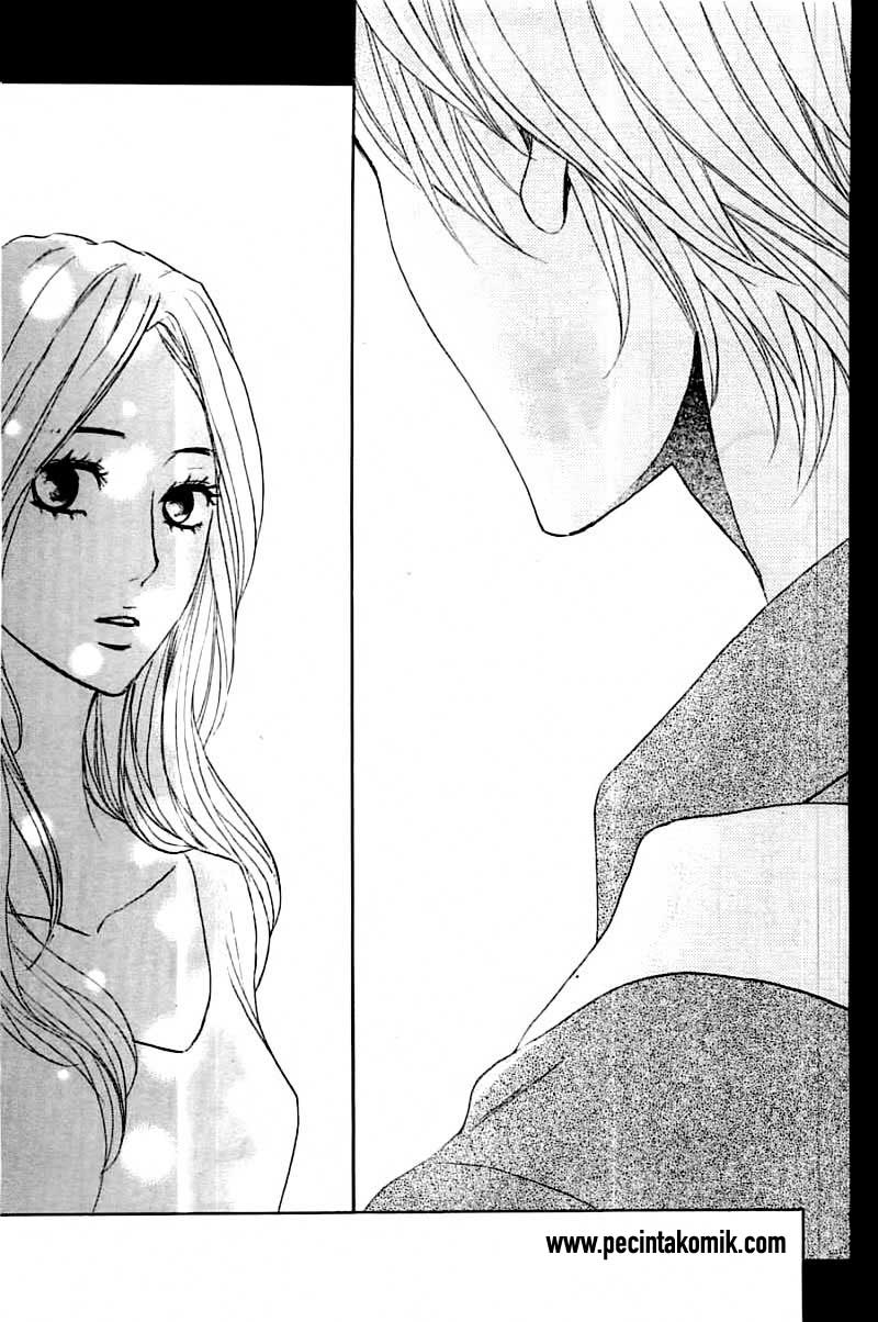 l-dk - Chapter: 54