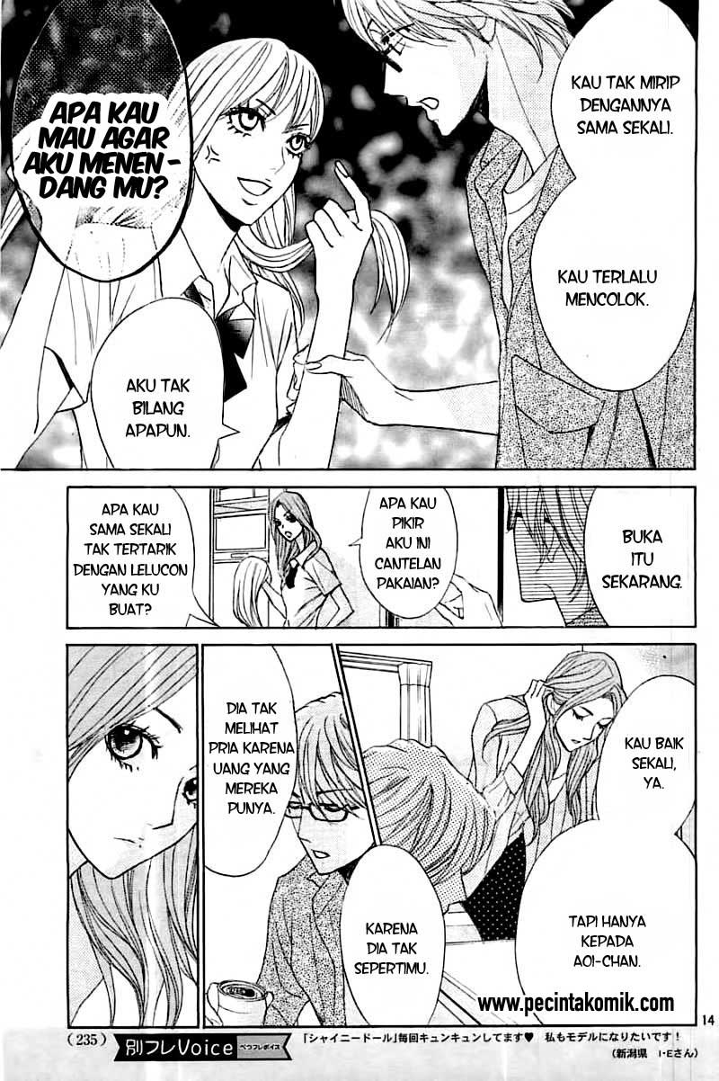 l-dk - Chapter: 54