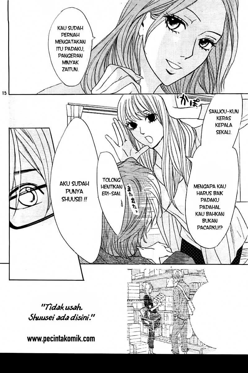 l-dk - Chapter: 54