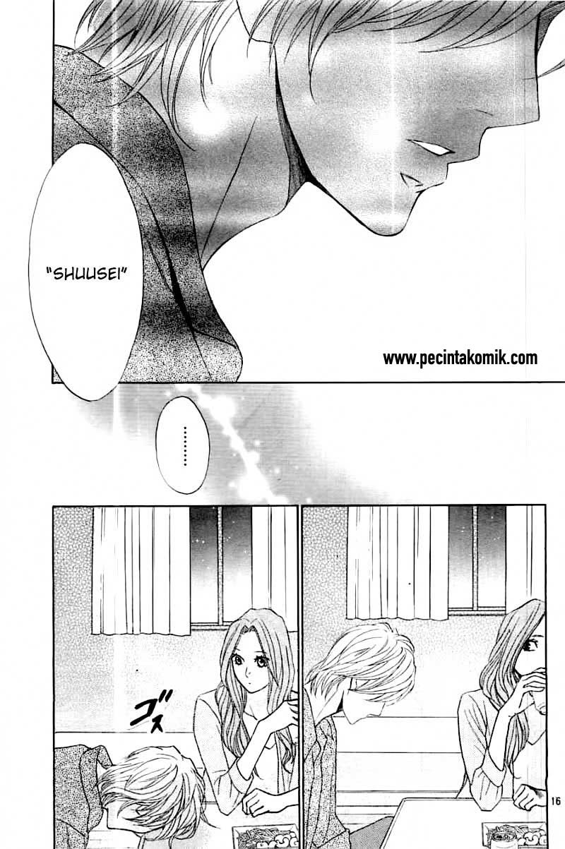 l-dk - Chapter: 54