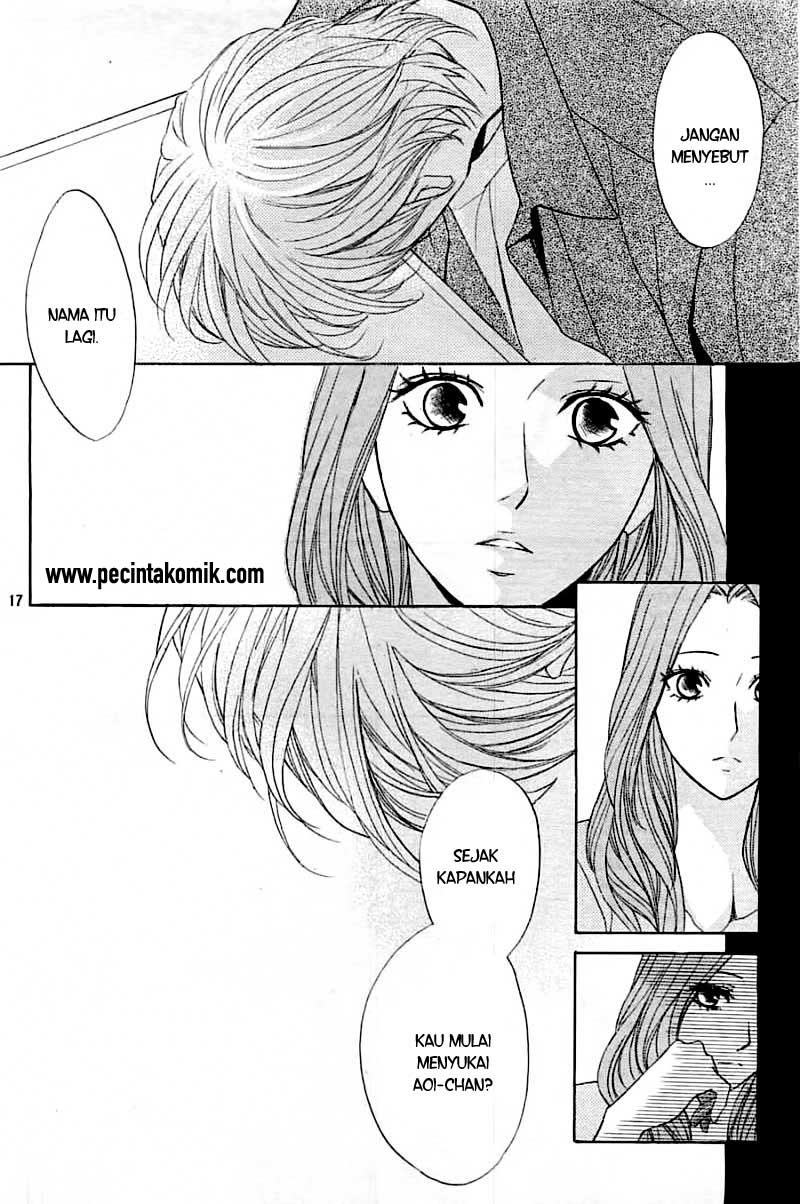 l-dk - Chapter: 54