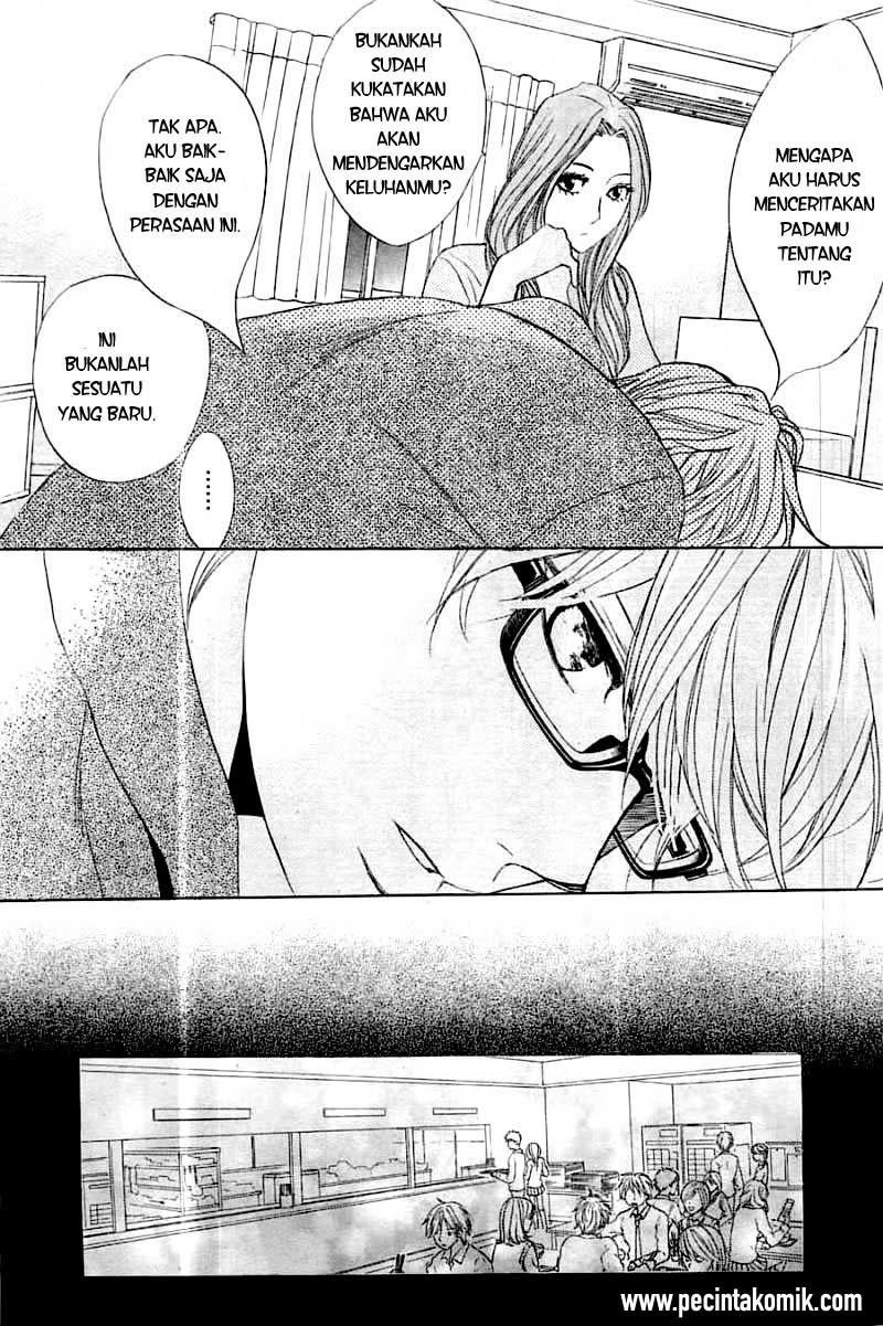 l-dk - Chapter: 54