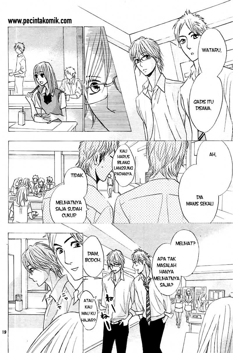 l-dk - Chapter: 54